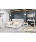 Bed 180 ARNO order